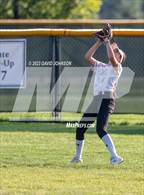 Photo from the gallery "Windsor vs. Fossil Ridge"