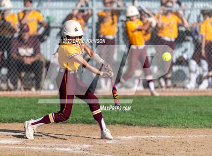 Thumbnail 3 in Windsor vs. Fossil Ridge photogallery.
