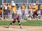 Photo from the gallery "Windsor vs. Fossil Ridge"