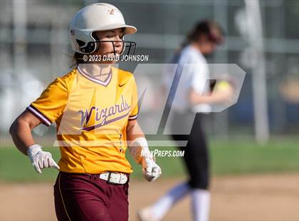 Thumbnail 2 in Windsor vs. Fossil Ridge photogallery.