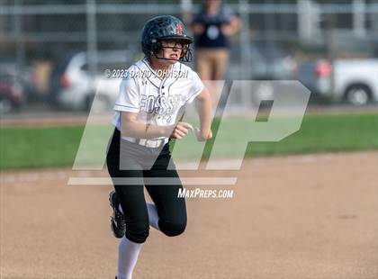 Thumbnail 3 in Windsor vs. Fossil Ridge photogallery.