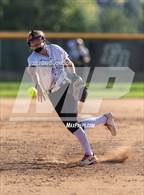 Photo from the gallery "Windsor vs. Fossil Ridge"