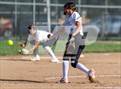Photo from the gallery "Windsor vs. Fossil Ridge"