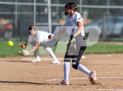 Thumbnail 1 in Windsor vs. Fossil Ridge photogallery.
