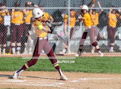 Thumbnail 2 in Windsor vs. Fossil Ridge photogallery.