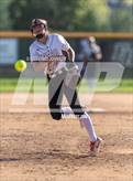 Photo from the gallery "Windsor vs. Fossil Ridge"