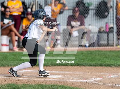 Thumbnail 2 in Windsor vs. Fossil Ridge photogallery.
