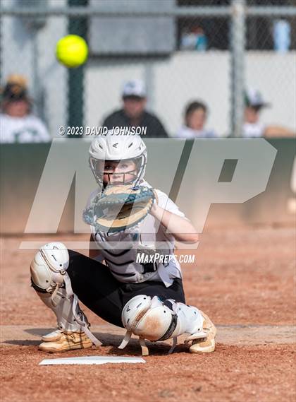 Thumbnail 2 in Windsor vs. Fossil Ridge photogallery.
