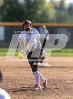 Photo from the gallery "Windsor vs. Fossil Ridge"