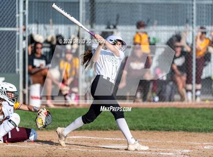 Thumbnail 3 in Windsor vs. Fossil Ridge photogallery.