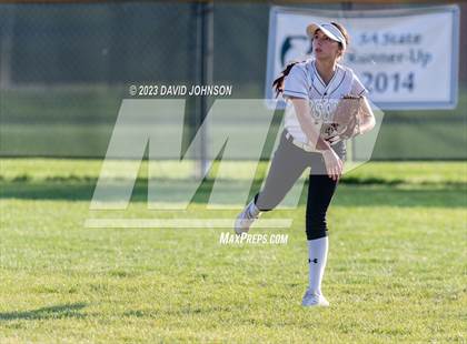 Thumbnail 2 in Windsor vs. Fossil Ridge photogallery.