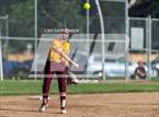 Photo from the gallery "Windsor vs. Fossil Ridge"