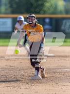 Photo from the gallery "Windsor vs. Fossil Ridge"