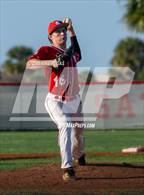 Photo from the gallery "Melbourne @ Satellite"