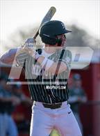 Photo from the gallery "Melbourne @ Satellite"