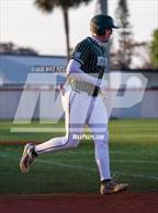 Photo from the gallery "Melbourne @ Satellite"