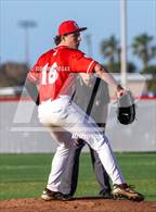 Photo from the gallery "Melbourne @ Satellite"