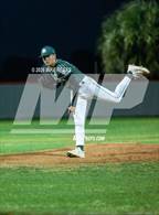 Photo from the gallery "Melbourne @ Satellite"