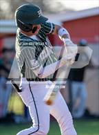 Photo from the gallery "Melbourne @ Satellite"