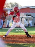 Photo from the gallery "Melbourne @ Satellite"