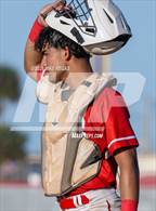 Photo from the gallery "Melbourne @ Satellite"