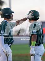 Photo from the gallery "Melbourne @ Satellite"