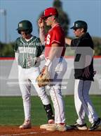 Photo from the gallery "Melbourne @ Satellite"