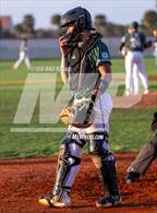 Photo from the gallery "Melbourne @ Satellite"