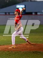 Photo from the gallery "Melbourne @ Satellite"