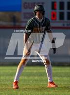 Photo from the gallery "Melbourne @ Satellite"