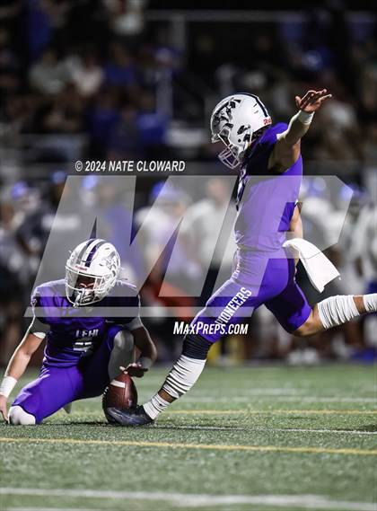 Thumbnail 3 in Bingham @ Lehi photogallery.