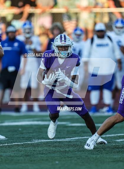 Thumbnail 1 in Bingham @ Lehi photogallery.