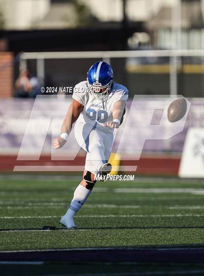 Thumbnail 1 in Bingham @ Lehi photogallery.