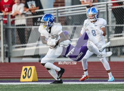 Thumbnail 2 in Bingham @ Lehi photogallery.