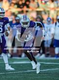 Photo from the gallery "Bingham @ Lehi"