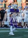 Photo from the gallery "Bingham @ Lehi"