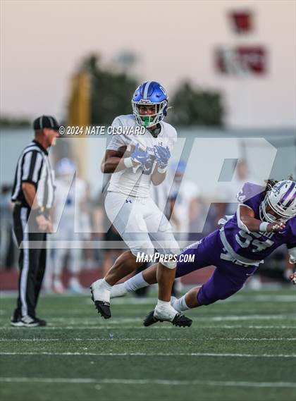 Thumbnail 3 in Bingham @ Lehi photogallery.