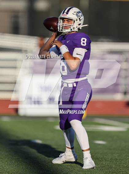 Thumbnail 3 in Bingham @ Lehi photogallery.