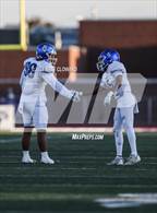 Photo from the gallery "Bingham @ Lehi"