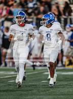 Photo from the gallery "Bingham @ Lehi"