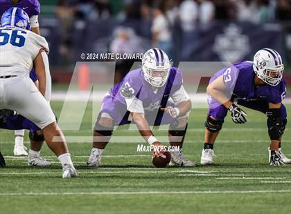 Thumbnail 1 in Bingham @ Lehi photogallery.