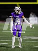 Photo from the gallery "Bingham @ Lehi"