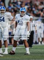 Photo from the gallery "Bingham @ Lehi"