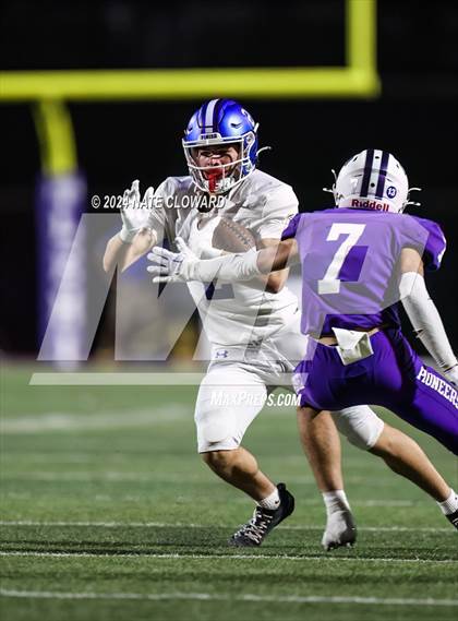 Thumbnail 1 in Bingham @ Lehi photogallery.