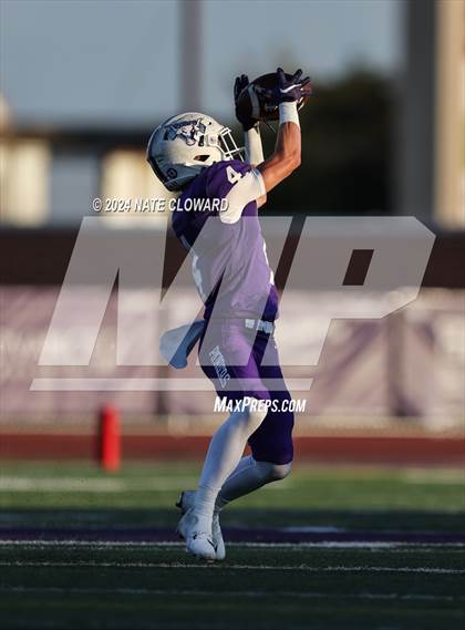 Thumbnail 1 in Bingham @ Lehi photogallery.