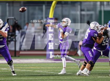 Thumbnail 3 in Bingham @ Lehi photogallery.