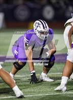 Photo from the gallery "Bingham @ Lehi"