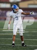 Photo from the gallery "Bingham @ Lehi"