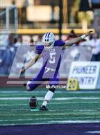 Photo from the gallery "Bingham @ Lehi"