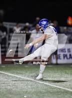 Photo from the gallery "Bingham @ Lehi"